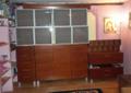 Meble z kolekcji BRW Reset