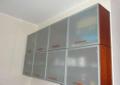 Meble z kolekcji BRW Reset