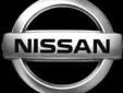Mechaniczna pompa paliwa - Nissan 100nx, Primera, Sunny