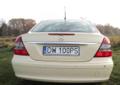 MERCEDES- E200 CDI. W211 LIFT 2007 foto link zamiana na VW Multivan