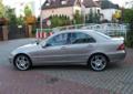 Mercedes-Benz C 220 2006