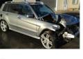 Mercedes-Benz GLK 350 GLK 350 CDI 4 MATIC 2010 2010