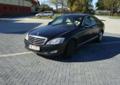 Mercedes-Benz S 320 Serwisowany W ASO 2007