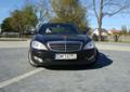 Mercedes-Benz S 320 Serwisowany W ASO 2007