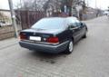 Mercedes-Benz S 350 W140 S-Klasa 350 TD IDEAŁ 1993