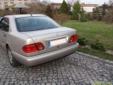 Mercedes E klasa W210 2,9 Td warto !!!