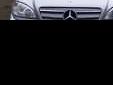 Marka Mercedes-Benz
Model Klasa ML
Rok produkcji 1999
Silnik Benzyna + gaz 2.3 l
Nadwozie Terenowe / SUV
Pojazd uszkodzonynie
Mercedes 1999r srebrny metalik,2300poj BG,skrzynia manualna,skóra,AF,CZ na pilota,ELS, EL fotele,T,H,CD,