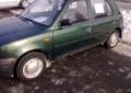 Micra 99r