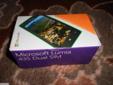 Microsoft Lumia 435 Dual Sim Nowy produkt