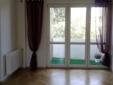 Mieszkanie Bielsko-Biała 3 pokoje, 2 piętro, 3 992 PLN/ m2