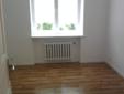 Mieszkanie Bielsko-Biała Lipnik, ul. Radosna os. Grunwaldzkie 2 pokoje, parter, 13 PLN/ m2