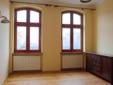 Mieszkanie Bydgoszcz Centrum 3 pokoje, 2 piętro, 3 773 PLN/ m2