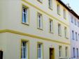 Mieszkanie Bydgoszcz Centrum, ul. Chwytowo 3 pokoje, 2 piętro, 3 078 PLN/ m2