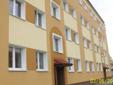 Mieszkanie Bydgoszcz Centrum, ul. Szymanowskiego 1 1 pokój, 2 piętro, 1960 rok budowy , 3 319 PLN/ m2