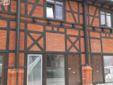 Mieszkanie Bydgoszcz Osiedle Leśne, ul. Powstańców Warszawy 1A,nowe Lofty 5 pokoi, 1 piętro, 2014 rok budowy, 3 400 PLN/ m2
