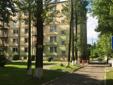 Mieszkanie Bytom Łagiewniki, ul. Ostatnia 1 2 pokoje, 2 piętro, 2 500 PLN/ m2