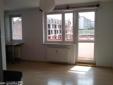 Mieszkanie Gdańsk Orunia, ul. Bruskiego 2 1 pokój, 2 piętro, 29 PLN/ m2
