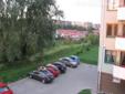Mieszkanie Gdańsk, ul. Nieborowska 2 pokoje, 1 piętro, 33 PLN/ m2