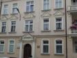 Mieszkanie Gdańsk Wrzeszcz, ul. Wallenroda 2 pokoje, 4 piętro, 1908 rok budowy, 4 435 PLN/ m2