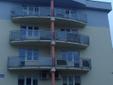 Mieszkanie Kalisz Dobrzec, ul. Hanki Sawickiej 2 pokoje, 1 piętro, 2012 rok budowy, 3 100 PLN/ m2