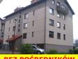 Mieszkanie Katowice Dolina Trzech Stawów, ul. Paderewskiego os. Przystań 2 pokoje, 4 piętro, 2001 rok budowy, 5 723 PLN/ m2