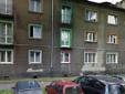 Mieszkanie Katowice Józefowiec, ul. Dekerta- Bezpośrednio 2 pokoje, parter, 2 360 PLN/ m2