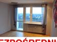Mieszkanie Katowice Panewniki, ul. Panewnicka 3 pokoje, 3 piętro, 3 539 PLN/ m2