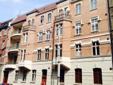 Mieszkanie Katowice Śródmieście, ul. Gliwicka 11 5 pokoi, 2 piętro, 1 927 PLN/ m2