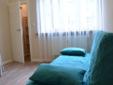 Mieszkanie Katowice Śródmieście, ul. Okolice Jagiellońskiej Bez Prowizji 1 pokój, 1 piętro, 36 PLN/ m2