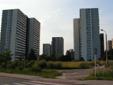 Mieszkanie Katowice Tysiąclecie, ul. Tysiąclecia 3 pokoje, 3 piętro, 1967 rok budowy , 3 691 PLN/ m2
