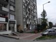 Mieszkanie Katowice, ul. Strzelecka 28 1 pokój, 2 piętro, 1960 rok budowy, 42 PLN/ m2