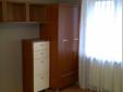 Mieszkanie Kraków Górka Narodowa, ul. Kuźnicy Kołłątajowskiej 2 pokoje, 1 piętro, 2000 rok budowy, 24 PLN/ m2