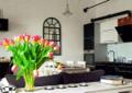 Mieszkanie - loft - Żyrardów - bezpośrednio sprzedam