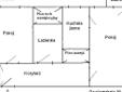 mieszkanie na Górczynie, 41 m2, pokój, kuchnia, łazienka. Tel. 694 726 726
