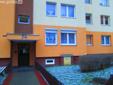 Mieszkanie Police, ul. Roweckiego 3 pokoje, parter, 1988 rok budowy , 3 889 PLN/ m2