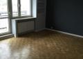 Mieszkanie Swarzędz, ul. Oś. Dąbrowszczaków 3 pokoje, 5 piętro, 4 436 PLN/ m2