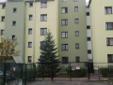 Mieszkanie Warszawa Praga-Południe, ul. Ostrobramska 3 pokoje, 4 piętro, 1993 rok budowy, 7 237 PLN/ m2