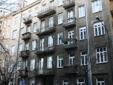 Mieszkanie Warszawa, ul. Miedziana 4 4 pokoje, 3 piętro, 1918 rok budowy, 7 000 PLN/ m2