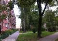 Mieszkanie Warszawa Wola, ul. Redutowa 46 Ulrychów 3 pokoje, 4 piętro, 1965 rok budowy , 6 462 PLN/ m2