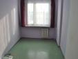 Mieszkanie Zawiercie, ul. Blanowska 3 pokoje, 5 piętro, 1989 rok budowy , 2 200 PLN/ m2