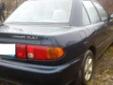 Mitsubishi Lancer 1.6 16v 1995r