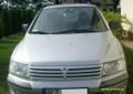 Mitsubishi Space Wagon 2.4 GLX 1999r.