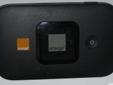 Modem Huawei Orange Airbox 2 Plus Nowy produkt