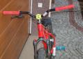 MTB Author Gang (ns,dartmoor,octane,street,dirt)