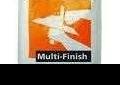 Multi-Finish gładź bezpyłowa ! PROMOCJA !