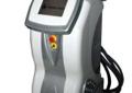 Multi Light Plus E-Light IPL + RF Laser Liposukcja Depilacja