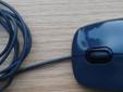 Mysz Logitech M90 Optyczna Przewodowa