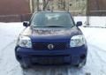 N I S S A N X-Trail 2.2 dCi Comfort 4WD WARTO TANIO!!