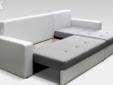 Narożnik sofa FORT - nowość w świecie mebli, dostawa GRATIS