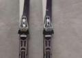 Narty head xenon 156 CM